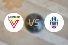 瓦尔蒙托内vs蒙特斯帕卡托比分预测【2026/04/12】