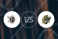 宝岛梦想家vs新北中信特攻比分预测【2025/12/28】