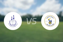 麦纳麦联合vs卡拉利比分预测【2025/12/24】