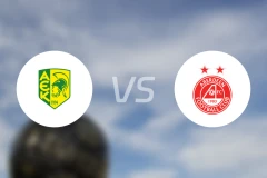 AEK拉纳卡vs阿伯丁比分结果战报【2025/11/07】