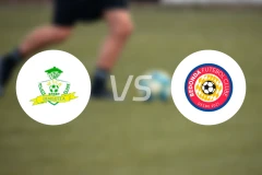 威利特SCvs雷东达比分预测【2026/02/10】