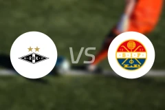 罗森博格vs斯托姆加斯特比分预测【2025/12/01】