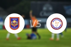 史立夫科vs苏韦尔梅兹比分预测【2025/12/13】