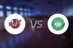 布里斯托尔学院vs萨里89人比分预测【2025/12/28】