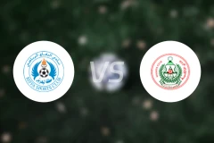 阿尔里法vs玛基亚比分预测【2026/01/04】