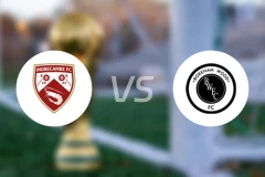 莫雷坎比vs博瑞汉姆比分预测【2026/04/18】