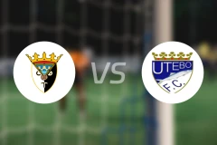 图德拉诺vs乌特波比分预测【2026/02/22】