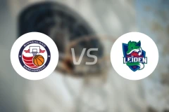 宾尼兰女篮vs莱顿女篮比分预测【2025/12/07】