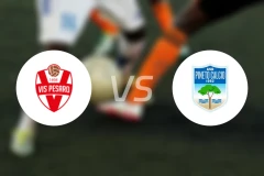 佩萨罗vs皮内托比分预测【2026/01/04】