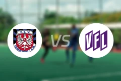 FSV法兰克福U19vs奥斯纳布吕克U19比分预测【2026/03/15】