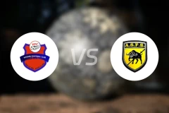 德尔福特维特斯vsASF迪乌拉索比分预测【2025/11/16】