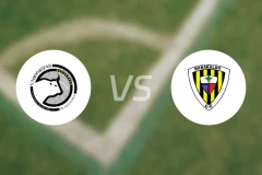 萨拉曼卡统一者vs巴拉卡度比分预测【2026/03/16】