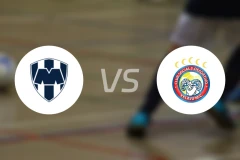 蒙特雷vs夏拉祖比分预测【2026/02/12】