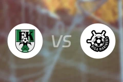 图库姆斯B队vs贝塔尔里加水手比分预测【2026/04/11】