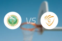 萨拉姆vs穆达尔比分预测【2025/11/04】