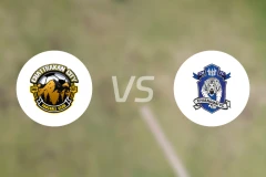 查特拉坎城vs清迈比分预测【2026/02/21】