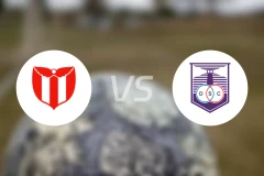乌拉圭河床vs防卫者体育比分预测【2024/10/17】