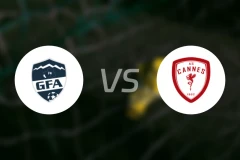 吕米伊瓦列里耶斯vs戛纳比分预测【2026/03/15】