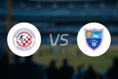 NK卡门伊凡vsNK迪列高禾杰卡比分预测【2026/04/19】