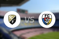 弗里塔尔vs格里马比分预测【2025/12/13】