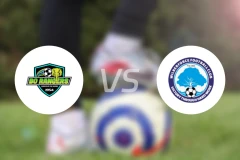 博游骑兵vs威尔伯福斯比分预测【2026/01/11】