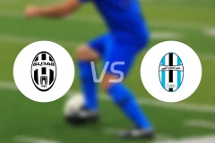 玛迪纳体育vs姆拉巴利贝比分预测【2026/04/18】