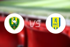 海牙vs瓦尔韦克比分预测【2026/04/18】