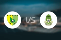 高原联vs纳莎拉瓦比分预测【2025/12/14】