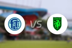 劳德代尔堡女足vs列克星敦女足比分结果战报【2026/02/01】