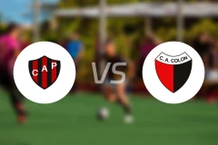 帕特罗纳图vs科隆竞技比分预测【2026/03/30】