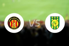 突尼斯希望vsAS马沙比分预测【2026/03/07】