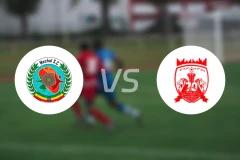 埃塞俄比亚国防军vs默克莱比分预测【2026/02/26】