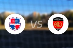 西斯特拉诺vs沃格瑞斯比分预测【2026/04/19】