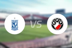 波兹南莱赫青年队vs华沙普隆尼亚青年队比分预测【2026/04/25】