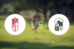 格拉纳达B队vs奥利诺比分预测【2026/02/28】