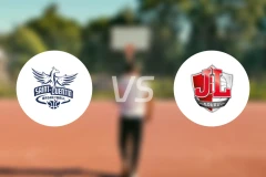 圣昆廷vs布尔格比分预测【2025/12/24】