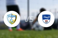 林盖尔vsAS达喀尔圣心大教堂比分预测【2026/03/26】