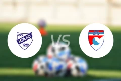 伊高洛vs格瑞巴吉比分预测【2026/03/08】