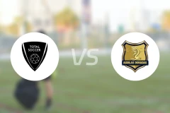 加列戈vs阿古拉斯多拉达斯B队比分结果战报【2024/08/05】