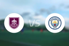 伯恩利vs曼城比分预测【2026/04/23】