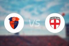 比斯托伊斯vs米兰奴俱乐部比分预测【2026/01/21】