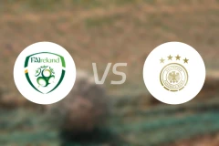 爱尔兰女足U19vs德国女足U19比分预测【2026/04/10】