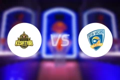 孟加拉骑士vs沙拉笛加比分预测【2026/01/30】