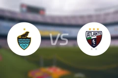 坎昆vs亚特兰特比分预测【2026/04/12】