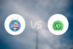 巴伊亚vs沙佩科恩斯比分预测【2026/02/26】