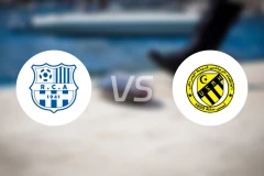 RC阿尔巴vs哈拉彻比分预测【2026/04/04】