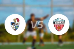 班尼法vs蒙松比分预测【2026/04/19】