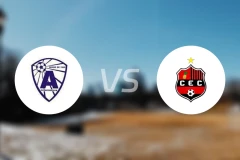 加查泽雷森vs康菲安卡PB比分预测【2026/02/23】