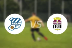 CE欧罗巴vs卡塔赫纳比分预测【2025/11/17】