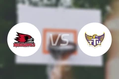 东南密苏里州立大学vs田纳西理工大学比分预测【2025/12/19】
